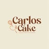 Logo de Carlos Cake