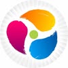 Logo de CWM Arts