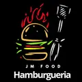 Logo de JM Food