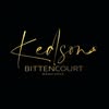 Logo de Kedson Bittencourt