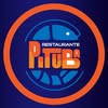Logo de Restaurante Pituba